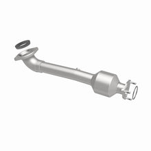 Load image into Gallery viewer, MagnaFlow Exhaust Products 52019 OEM Grade Direct-Fit Catalytic Converter for Select Honda CR-V