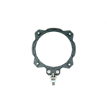 Load image into Gallery viewer, KC HiLiTES 91300SC Gravity® LED Pro6 V2 - Conversion Stud