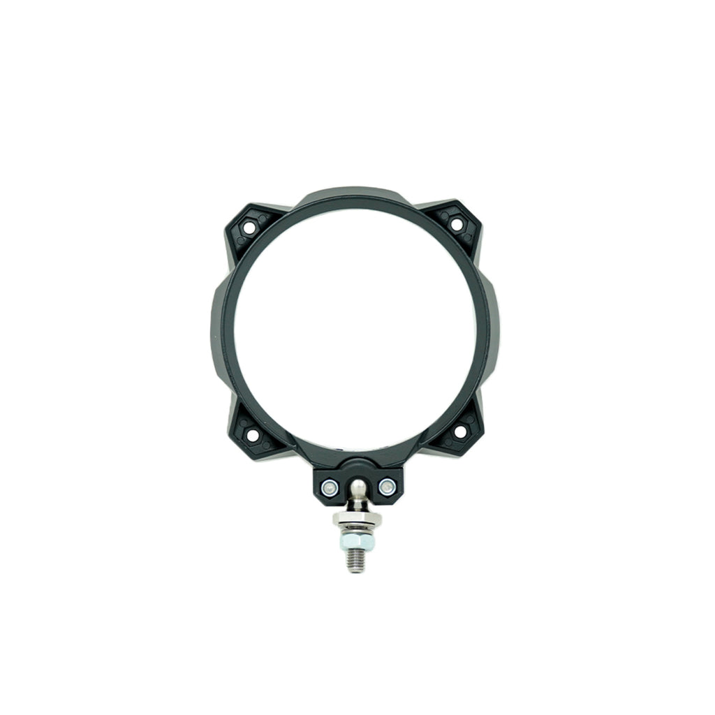 KC HiLiTES 91300SC Gravity® LED Pro6 V2 - Conversion Stud