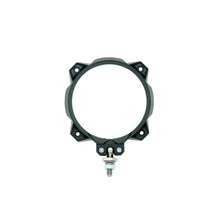 Load image into Gallery viewer, KC HiLiTES 91300SC Gravity® LED Pro6 V2 - Conversion Stud