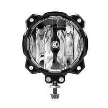Load image into Gallery viewer, KC HiLiTES 91302 KC Pro6 Gravity LED 6in Infinity Ring Driving 1-Light Universal