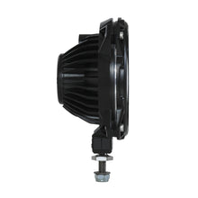 Load image into Gallery viewer, KC HiLiTES 91302 KC Pro6 Gravity LED 6in Infinity Ring Driving 1-Light Universal