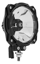 Load image into Gallery viewer, KC HiLiTES 91304 KC Pro6 Gravity LED 6in Infinity Ring Wide-40 1-Light Universal