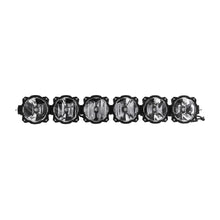 Load image into Gallery viewer, KC HiLiTES 91307 KC Pro6 Gravity LED 29in 6-Light Combo System Universal