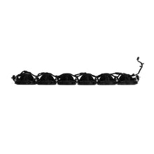Load image into Gallery viewer, KC HiLiTES 91307 KC Pro6 Gravity LED 29in 6-Light Combo System Universal