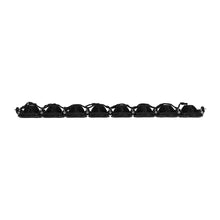 Load image into Gallery viewer, KC HiLiTES 91308 KC Pro6 Gravity LED 50in 8-Light Combo System Universal