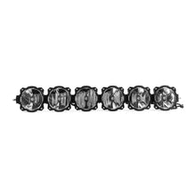 Load image into Gallery viewer, KC HiLiTES 91310 KC Pro6 Gravity LED 29in 6-Light Combo System 2016-2019 Yamaha YXZ1000R for Select Yamaha YXZ1000R, Yamaha YXZ1000R SE, Yamaha YXZ1000R SS, Yamaha YXZ1000R SS SE