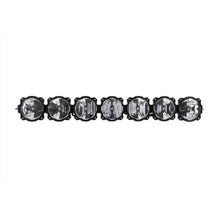 Load image into Gallery viewer, KC HiLiTES 91314 KC Pro6 Gravity LED 45in 7-Light Combo System Universal