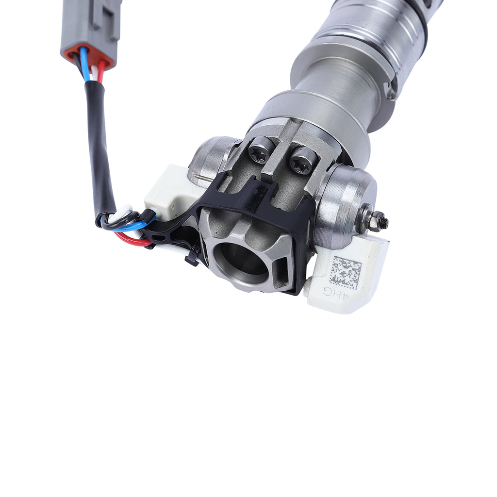 Alliant Power AP66976 Fuel Injector