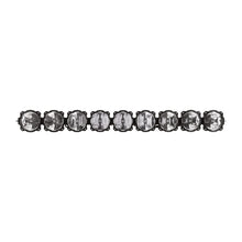 Load image into Gallery viewer, KC HiLiTES 91315 KC Pro6 Gravity LED 57in 9-Light Combo System Universal