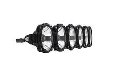 Load image into Gallery viewer, KC HiLiTES 91316 Pro6 Gravity LED 29" 6-Lt Combo Sys 2013-2018 Can-Am Maverick/Commander 1000 for Select Can-Am Commander 1000, Can-Am Commander DPS, Can-Am Commander LTD, Can-Am Commander Limited, Can-Am Commander Mossy Oak Hunting Edition, Can-Am