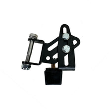 Load image into Gallery viewer, KC HiLiTES 91317 KC Bracket Pro6 Gravity LED Stabilizer Bar