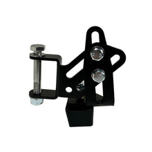 Load image into Gallery viewer, KC HiLiTES 91317 KC Bracket Pro6 Gravity LED Stabilizer Bar