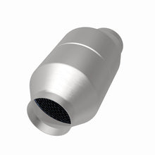 Load image into Gallery viewer, MagnaFlow Exhaust Products 60121 OEM Grade Diesel Oxidation Catalyst
