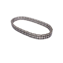 Load image into Gallery viewer, COMP Cams 9132 Replacement Double Timing Chain for LS Timing Set