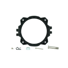 Load image into Gallery viewer, KC HiLiTES 91330F2 Gravity® LED Pro6 V2 - Light Bar Ring Replacement Part Pro6 Ring with Hardware