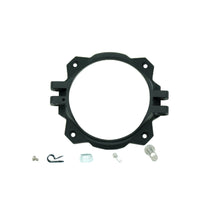 Load image into Gallery viewer, KC HiLiTES 91330F2 Gravity® LED Pro6 V2 - Light Bar Ring Replacement Part Pro6 Ring with Hardware