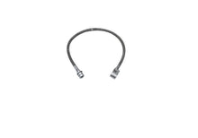 Load image into Gallery viewer, Superlift 91330 Bulletproof Brake Hose-Rear-80-96 F-150/Bronco w/4-6in. Lift for Select Ford Bronco, Ford F-150