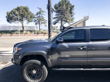 Load image into Gallery viewer, KC HiLiTES 91331 KC Pro6 Gravity LED 50in 8-Light Combo System - 2005-2024 Toyota Tacoma for Select Toyota Tacoma