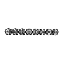 Load image into Gallery viewer, KC HiLiTES 91331 KC Pro6 Gravity LED 50in 8-Light Combo System - 2005-2024 Toyota Tacoma for Select Toyota Tacoma