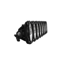 Load image into Gallery viewer, KC HiLiTES 91331 KC Pro6 Gravity LED 50in 8-Light Combo System - 2005-2024 Toyota Tacoma for Select Toyota Tacoma