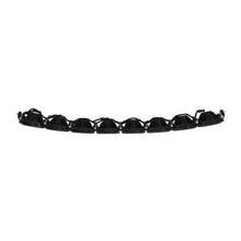 Load image into Gallery viewer, KC HiLiTES 91331 KC Pro6 Gravity LED 50in 8-Light Combo System - 2005-2024 Toyota Tacoma for Select Toyota Tacoma