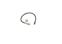 Load image into Gallery viewer, Superlift 91335 Bulletproof Brake Hose-Rear-71-87 GM PU 71-91 Blzr/Jmy/Sub w/4-6in. Lift for Select Chevrolet Blazer, Chevrolet K10, Chevrolet K10 Pickup, Chevrolet K10 Suburban, Chevrolet K20, Chevrolet K20 Pickup, Chevrolet K20 Suburban, Chevrolet K5