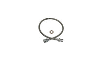Load image into Gallery viewer, Superlift 91336 Bulletproof Brake Hose-Rear-73-87 GM PU 73-91 Blzr/Jmy/Sub w/8-12in. Lift for Select Chevrolet Blazer, Chevrolet K10, Chevrolet K10 Pickup, Chevrolet K10 Suburban, Chevrolet K20, Chevrolet K20 Pickup, Chevrolet K20 Suburban, Chevrolet K5
