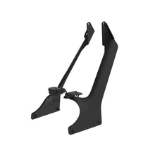 Load image into Gallery viewer, KC HiLiTES 91339 Pro6 Gravity LED 50" 8-Lt Cmbo Sys - 21-24 Jeep Wrangler JL Rubicon 392 for Select Jeep Gladiator, Jeep Wrangler