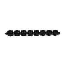 Load image into Gallery viewer, KC HiLiTES 91339 Pro6 Gravity LED 50" 8-Lt Cmbo Sys - 21-24 Jeep Wrangler JL Rubicon 392 for Select Jeep Gladiator, Jeep Wrangler