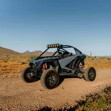 Load image into Gallery viewer, KC HiLiTES 91343 KC Pro6 Gravity LED 39in 6-Light Combo Polaris RZR Pro R System for Select Polaris RZR Pro R 4 Premium, Polaris RZR Pro R 4 Sport, Polaris RZR Pro R 4 Ultimate, Polaris RZR Pro R 4 Ultimate Launch Edition, Polaris RZR Pro R Premium,