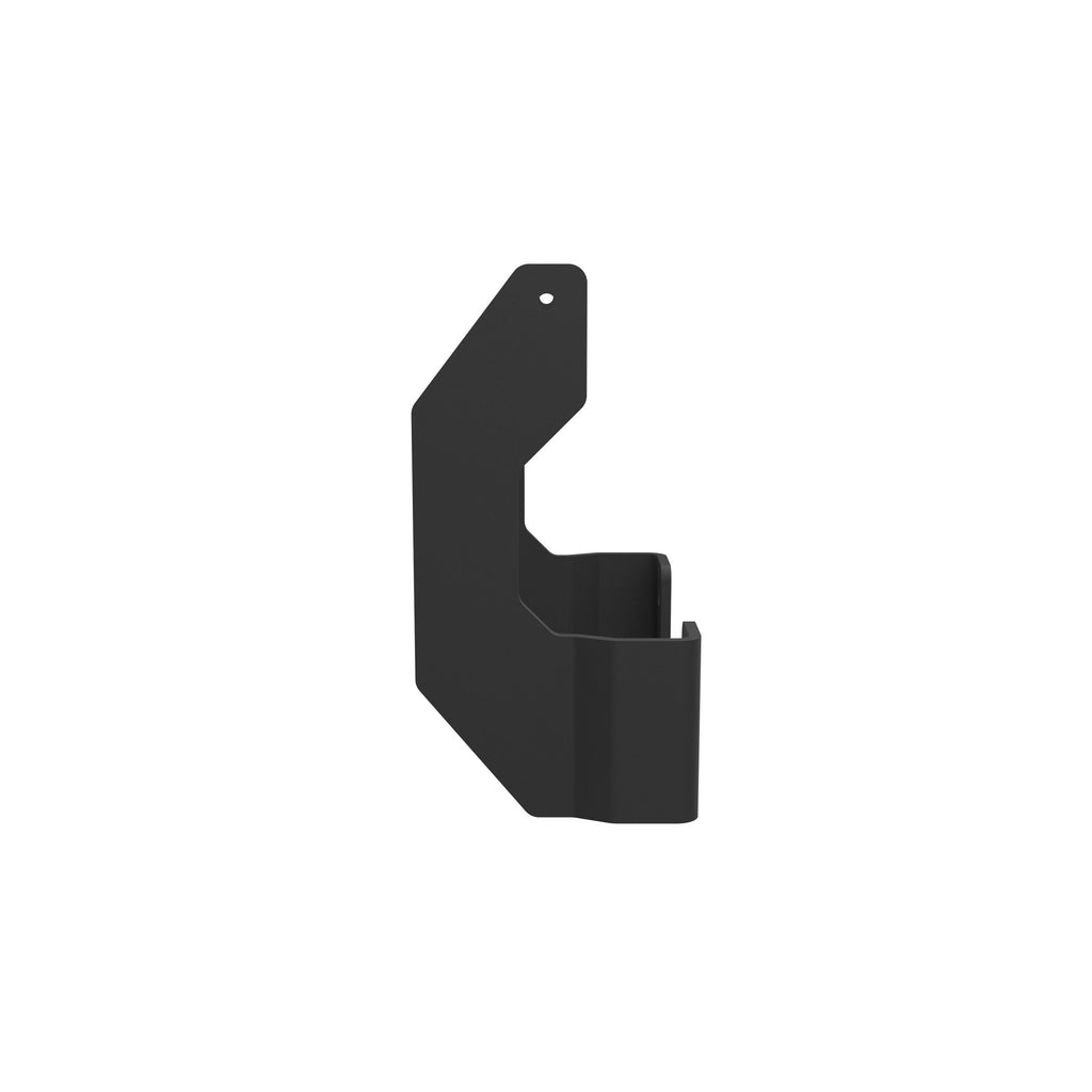 KC HiLiTES 91344 Gravity LED Pro6 - 7-Light Bar Kit - Front Bumper - 2011-2016 Ford Super Duty for Select Ford F-250 Super Duty, Ford F-350 Super Duty, Ford F-450 Super Duty, Ford F-550 Super Duty