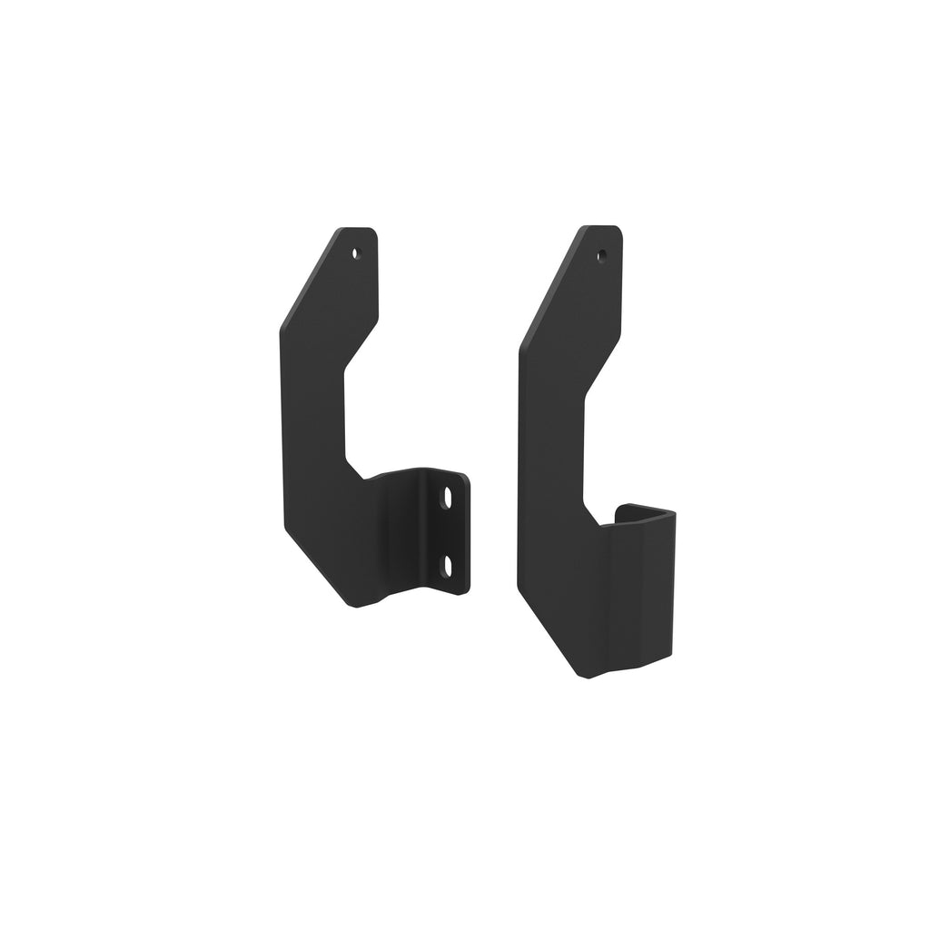 KC HiLiTES 91344 Gravity LED Pro6 - 7-Light Bar Kit - Front Bumper - 2011-2016 Ford Super Duty for Select Ford F-250 Super Duty, Ford F-350 Super Duty, Ford F-450 Super Duty, Ford F-550 Super Duty