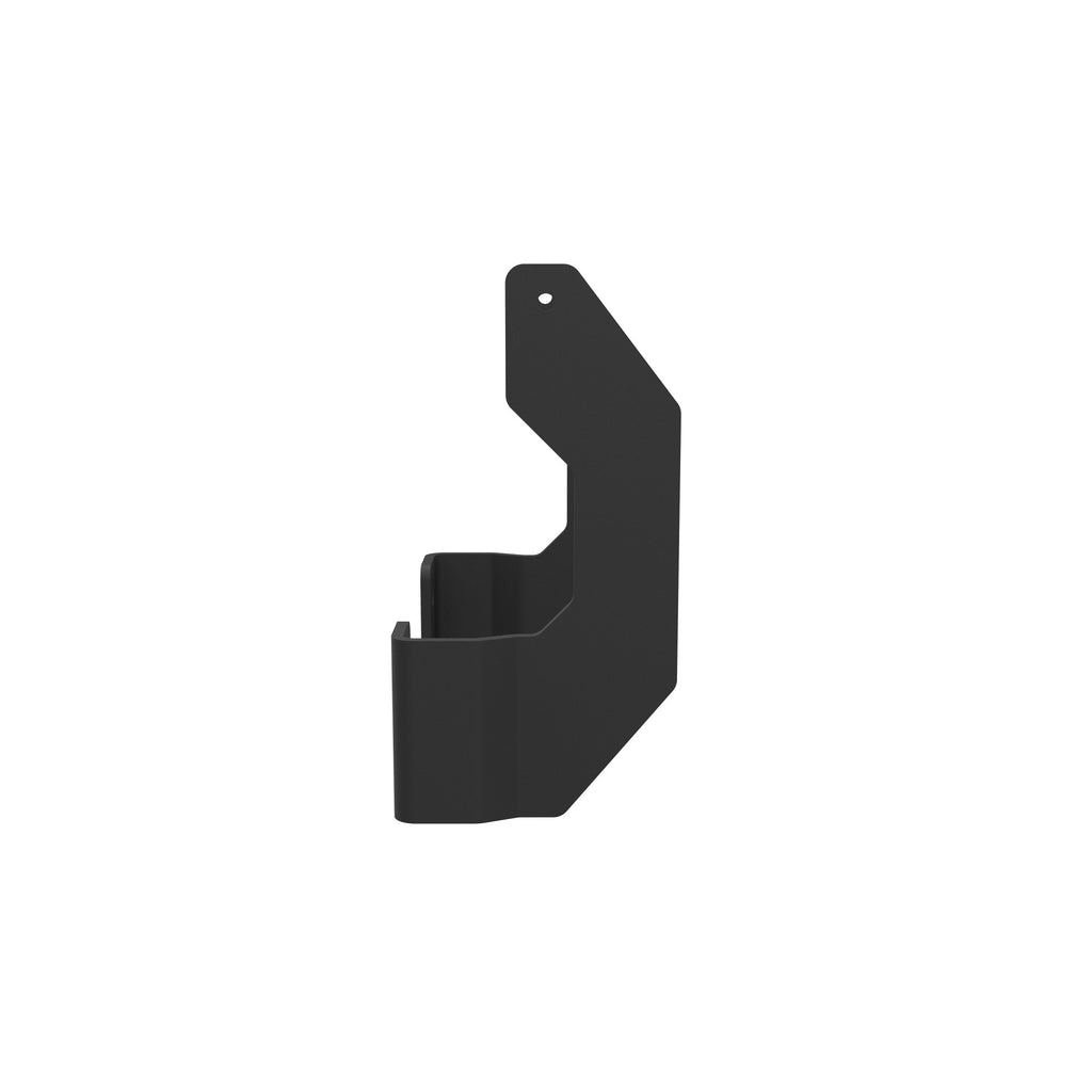 KC HiLiTES 91344 Gravity LED Pro6 - 7-Light Bar Kit - Front Bumper - 2011-2016 Ford Super Duty for Select Ford F-250 Super Duty, Ford F-350 Super Duty, Ford F-450 Super Duty, Ford F-550 Super Duty