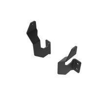 Load image into Gallery viewer, KC HiLiTES 91346 Gravity LED Pro6 - 7-Lt Bar Kt - Frnt Bmpr - 2017-2024 Ford Super Duty for Select Ford F-250 Super Duty, Ford F-350 Super Duty, Ford F-450 Super Duty, Ford F-550 Super Duty