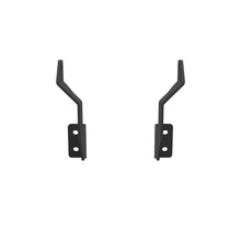 Load image into Gallery viewer, KC HiLiTES 91346 Gravity LED Pro6 - 7-Lt Bar Kt - Frnt Bmpr - 2017-2024 Ford Super Duty for Select Ford F-250 Super Duty, Ford F-350 Super Duty, Ford F-450 Super Duty, Ford F-550 Super Duty