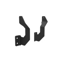 Load image into Gallery viewer, KC HiLiTES 91346 Gravity LED Pro6 - 7-Lt Bar Kt - Frnt Bmpr - 2017-2024 Ford Super Duty for Select Ford F-250 Super Duty, Ford F-350 Super Duty, Ford F-450 Super Duty, Ford F-550 Super Duty