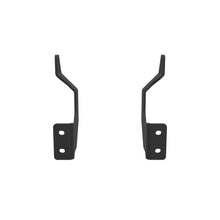 Load image into Gallery viewer, KC HiLiTES 91346 Gravity LED Pro6 - 7-Lt Bar Kt - Frnt Bmpr - 2017-2024 Ford Super Duty for Select Ford F-250 Super Duty, Ford F-350 Super Duty, Ford F-450 Super Duty, Ford F-550 Super Duty