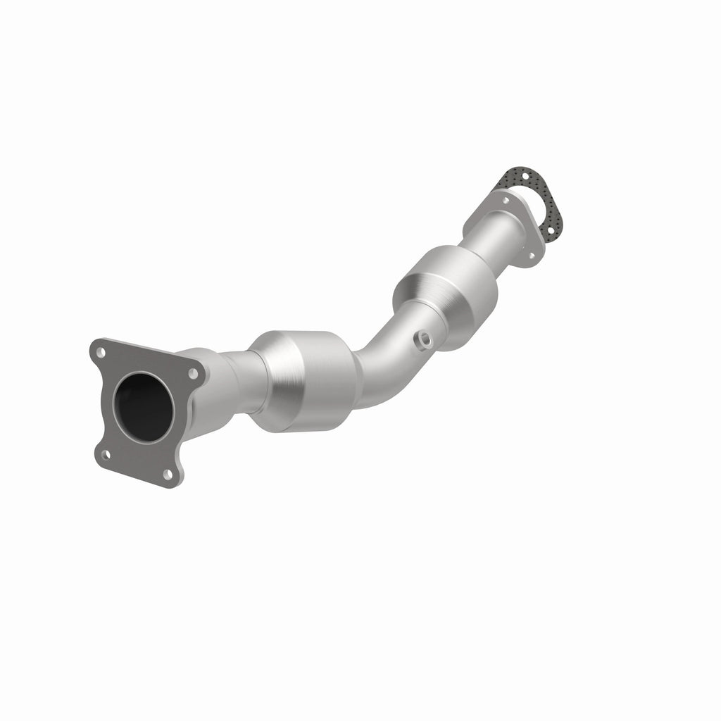 MagnaFlow Exhaust Products 49632 OEM Grade Direct-Fit Catalytic Converter for Select Chevrolet Cobalt, Chevrolet HHR
