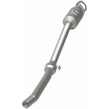 Load image into Gallery viewer, MagnaFlow Exhaust Products 24175 HM Grade Direct-Fit Catalytic Converter for Select Audi A4, Audi A4 Quattro