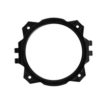 Load image into Gallery viewer, KC HiLiTES 91370 KC Pro6 V2 Replacement Rear Light Ring