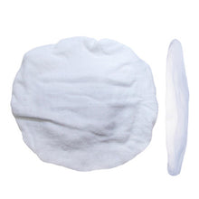 Load image into Gallery viewer, Pro-Tek 9137 Terry Cloth Bonnet For Orbital Polishers