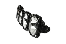 Load image into Gallery viewer, KC HiLiTES 91398 KC Pro6 Gravity LED 50in 8-Light Combo System Universal