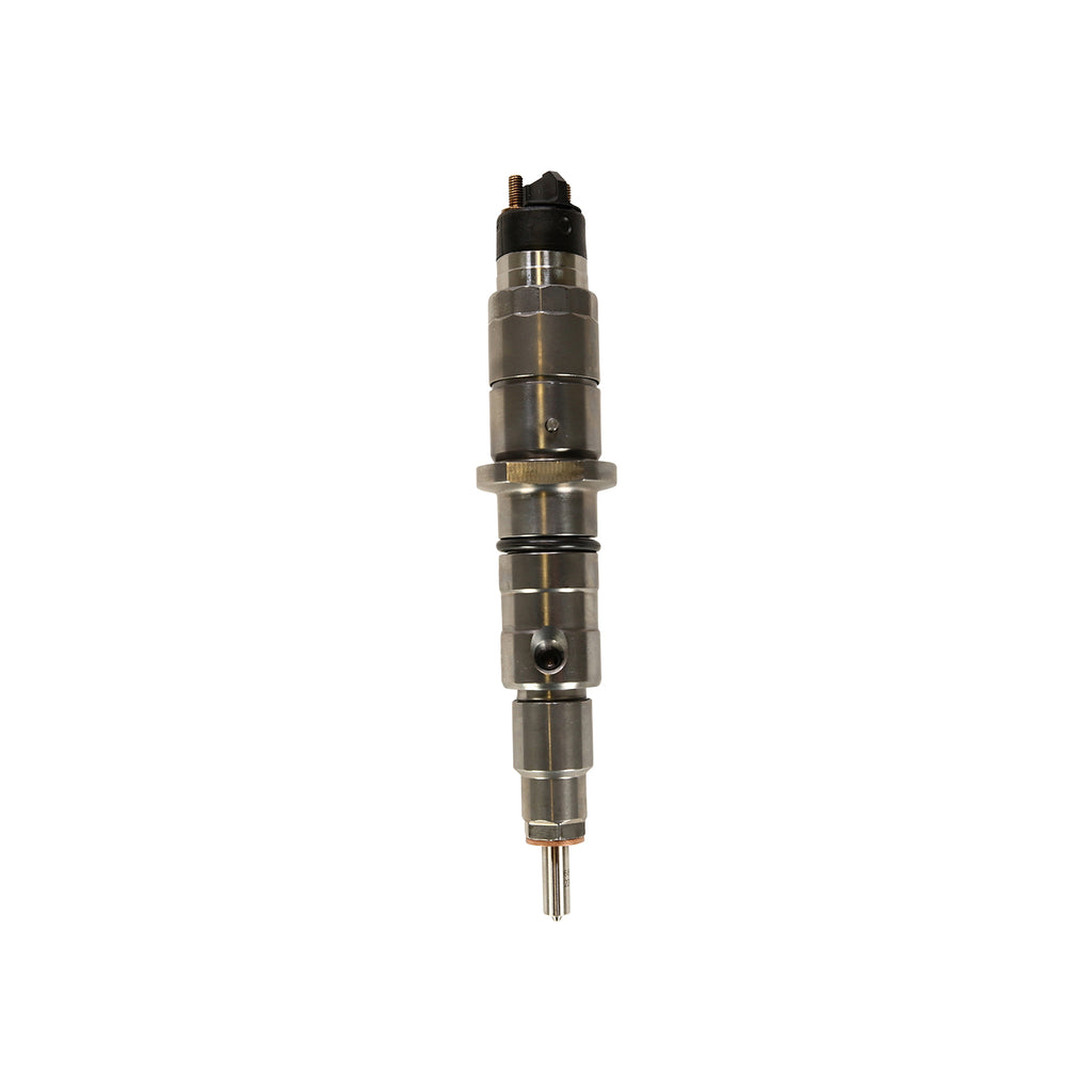 Alliant Power AP55555 Fuel Injector