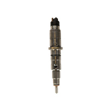 Load image into Gallery viewer, Alliant Power AP55555 Fuel Injector