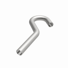 Load image into Gallery viewer, MagnaFlow Exhaust Products 10741 Universal Exhaust Pipe - 2.50in.