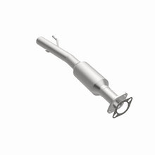 Load image into Gallery viewer, MagnaFlow Exhaust Products 5571662 California CARB Direct-Fit Catalytic Converter for Select Ford Escape, Mazda Tribute, Mercury Mariner