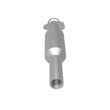 Load image into Gallery viewer, MagnaFlow Exhaust Products 5671793 California CARB Direct-Fit Catalytic Converter for Select Ford Fusion, Lincoln MKZ, Mercury Milan