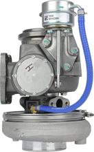 Load image into Gallery viewer, Alliant Power 478482 Turbocharger