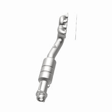 Load image into Gallery viewer, MagnaFlow Exhaust Products 24192 HM Grade Manifold Catalytic Converter for Select BMW 745Li, BMW 745i